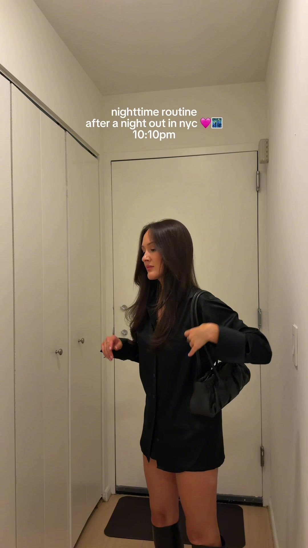 @Sonya ♡