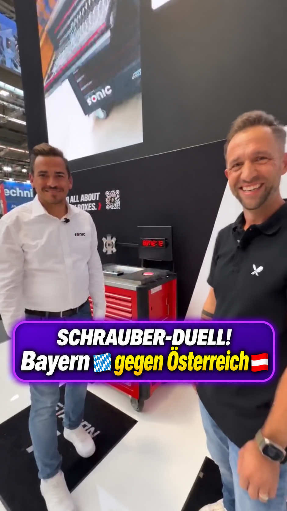 @Roland_Biberger