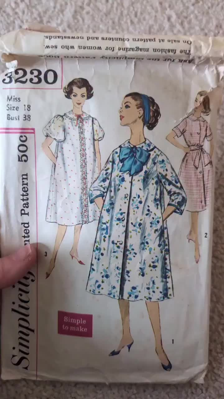 @Hobby Bobbins