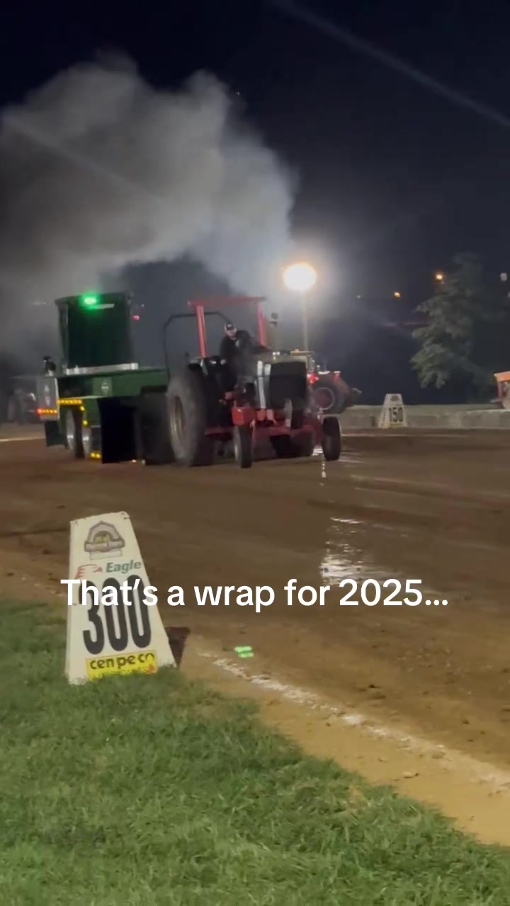 @Farmer Dan