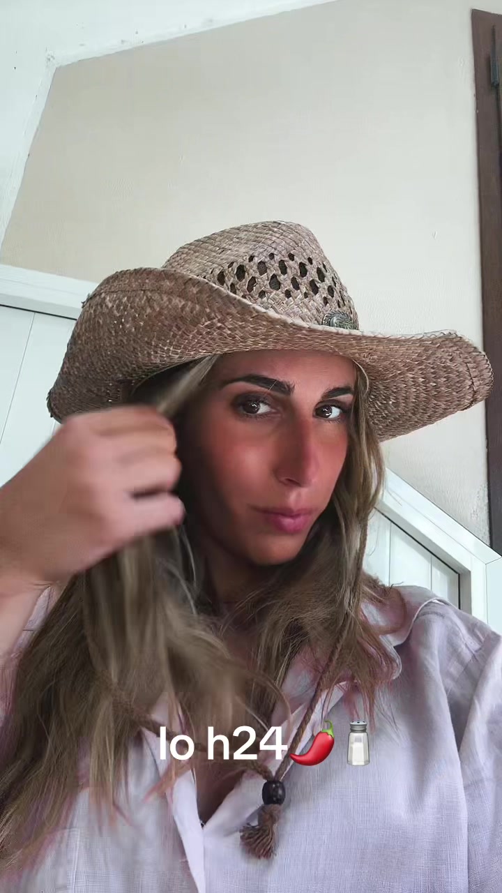 @Millie🐆