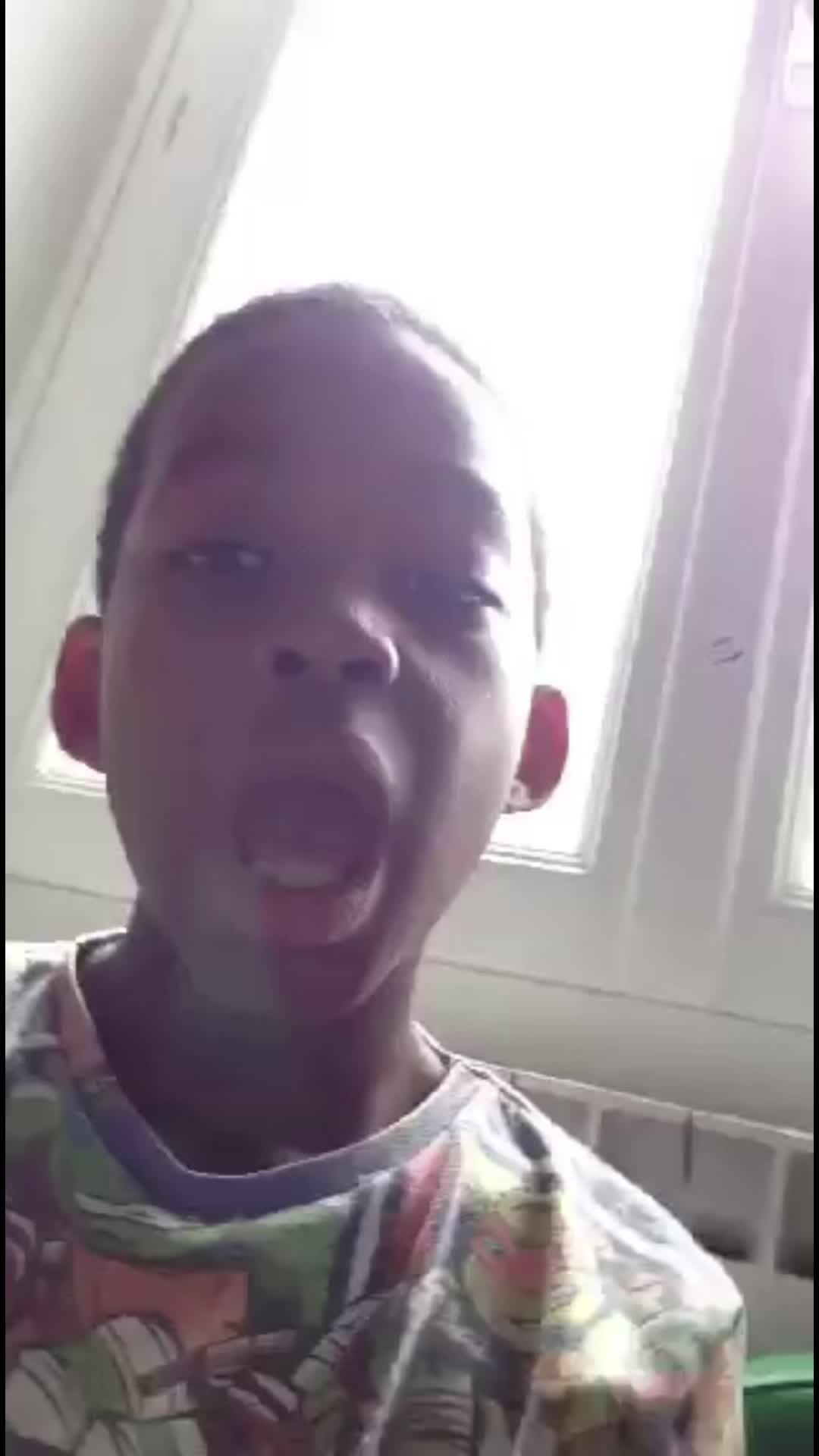@J2 ๐