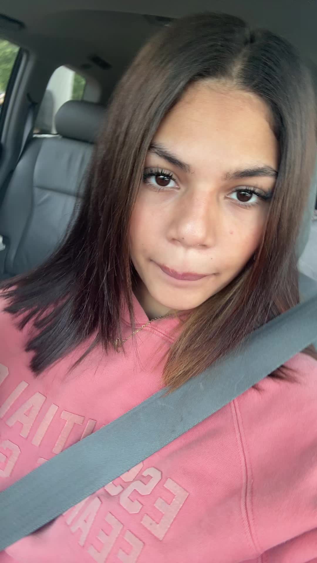 @🩷
