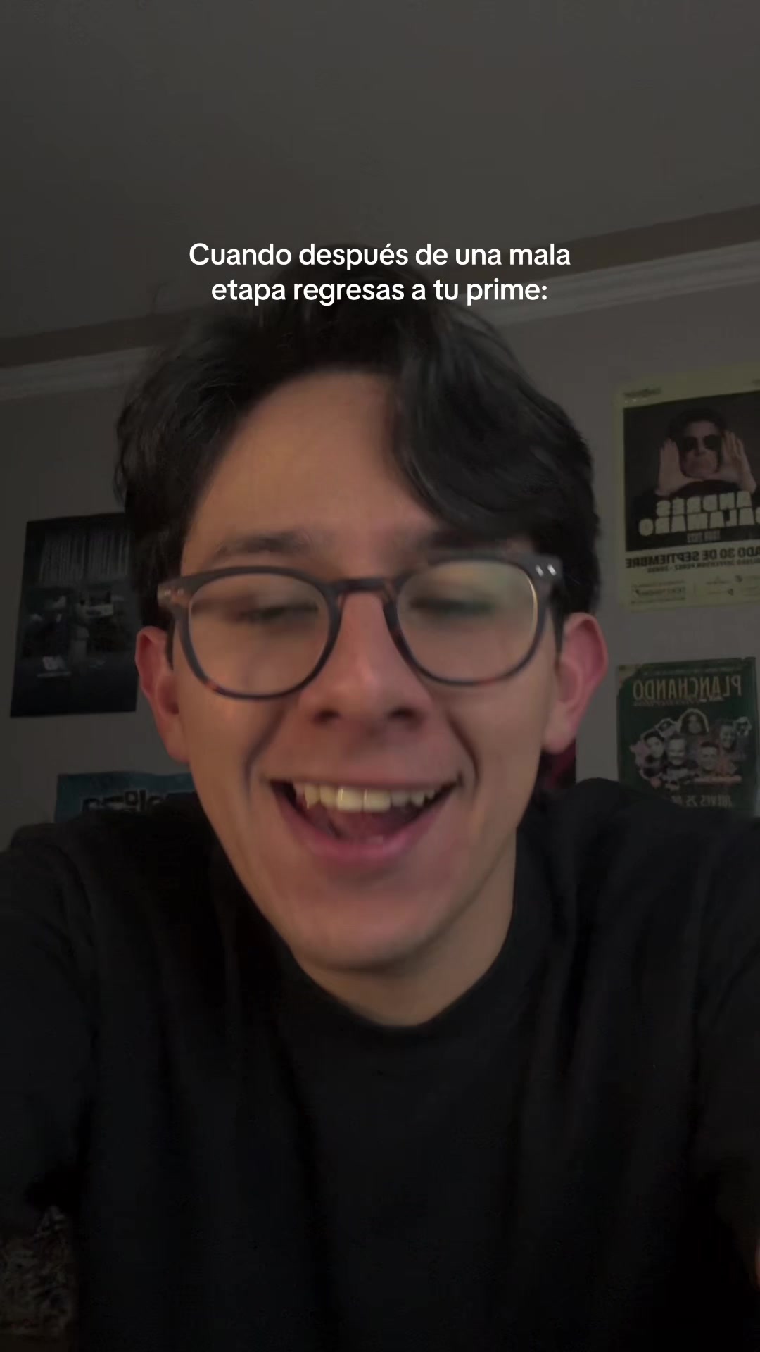 @Mateo Verdugo