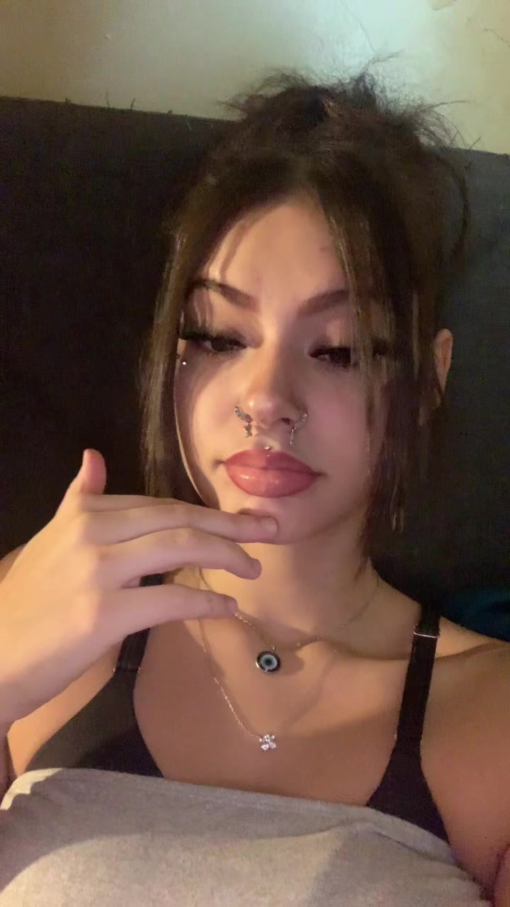 @avalynn2prtty