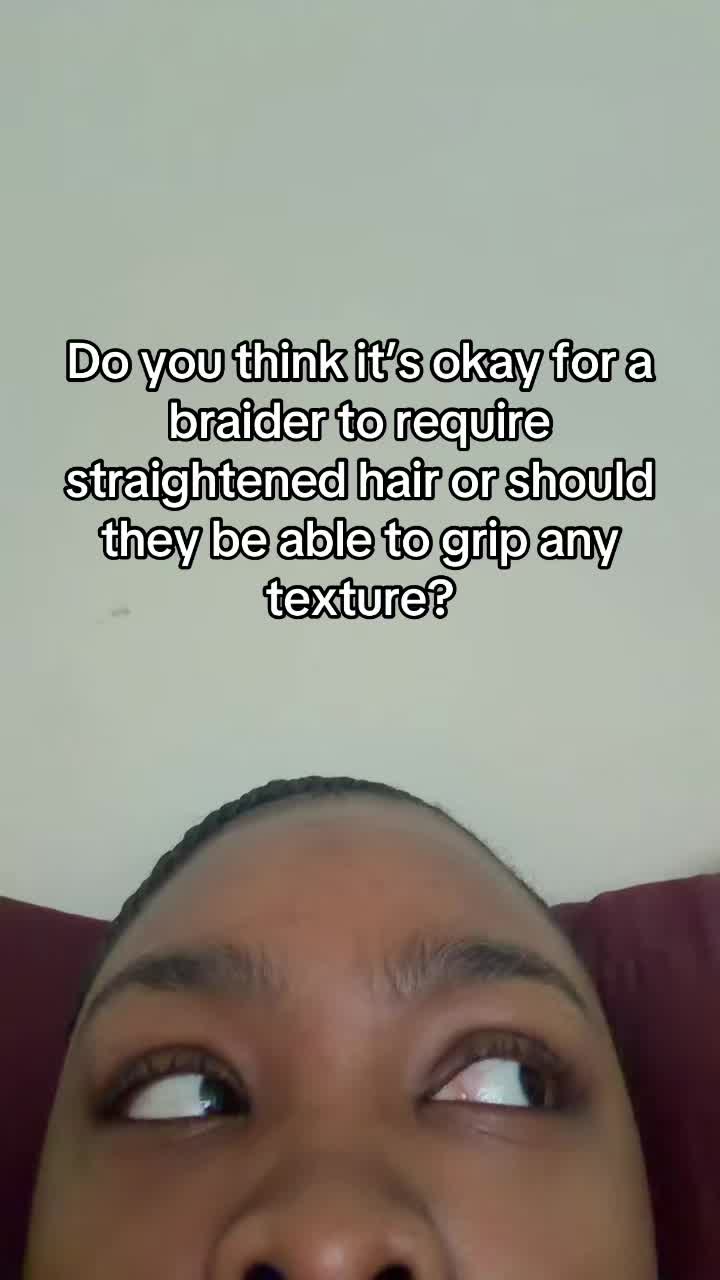 @Princessbckbrckr 🪞