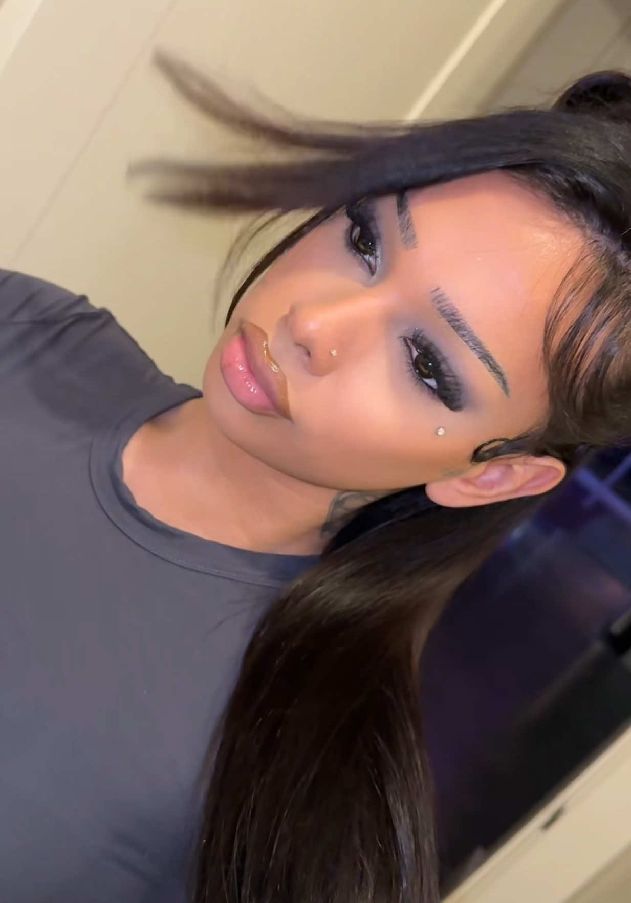 @valeriesdiary 🧸