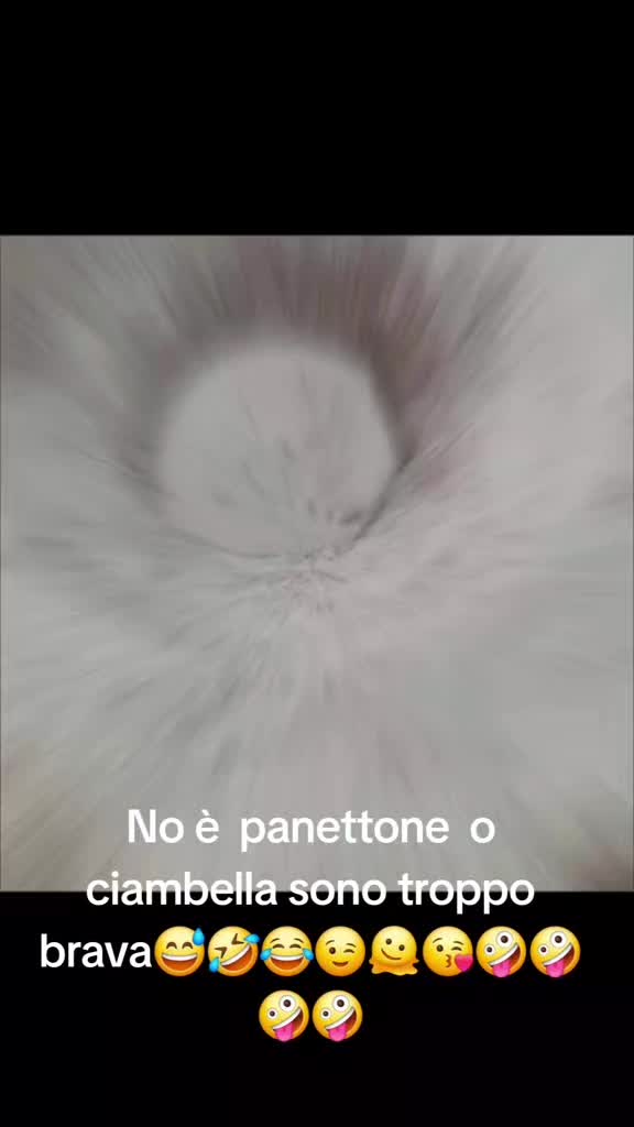 @Angelica