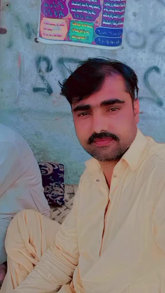 @sajid khan baloch2548