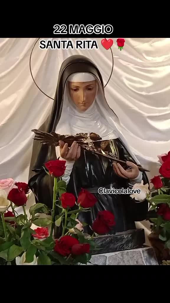 @AntoCarrara