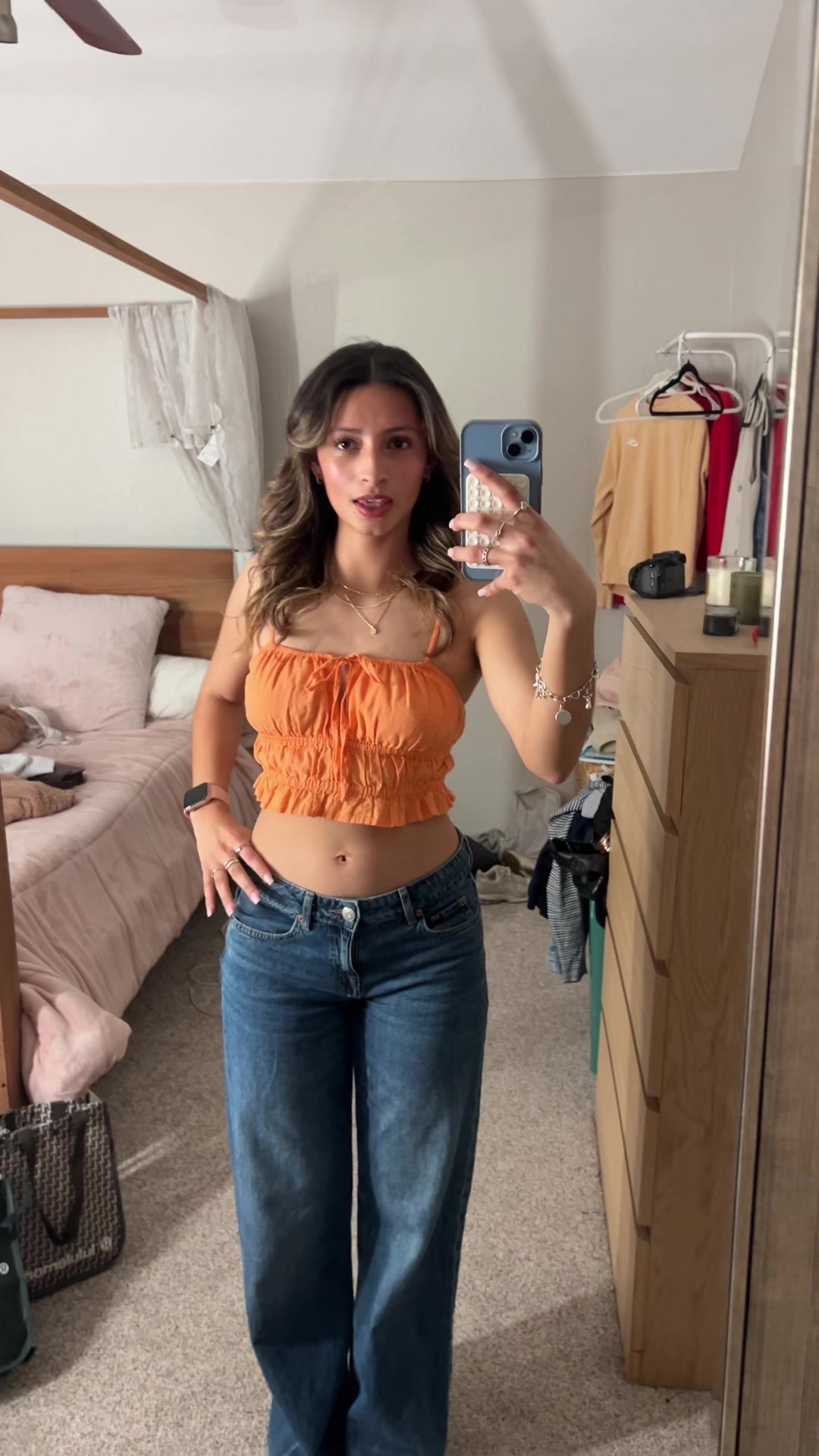 @Miriam.m15