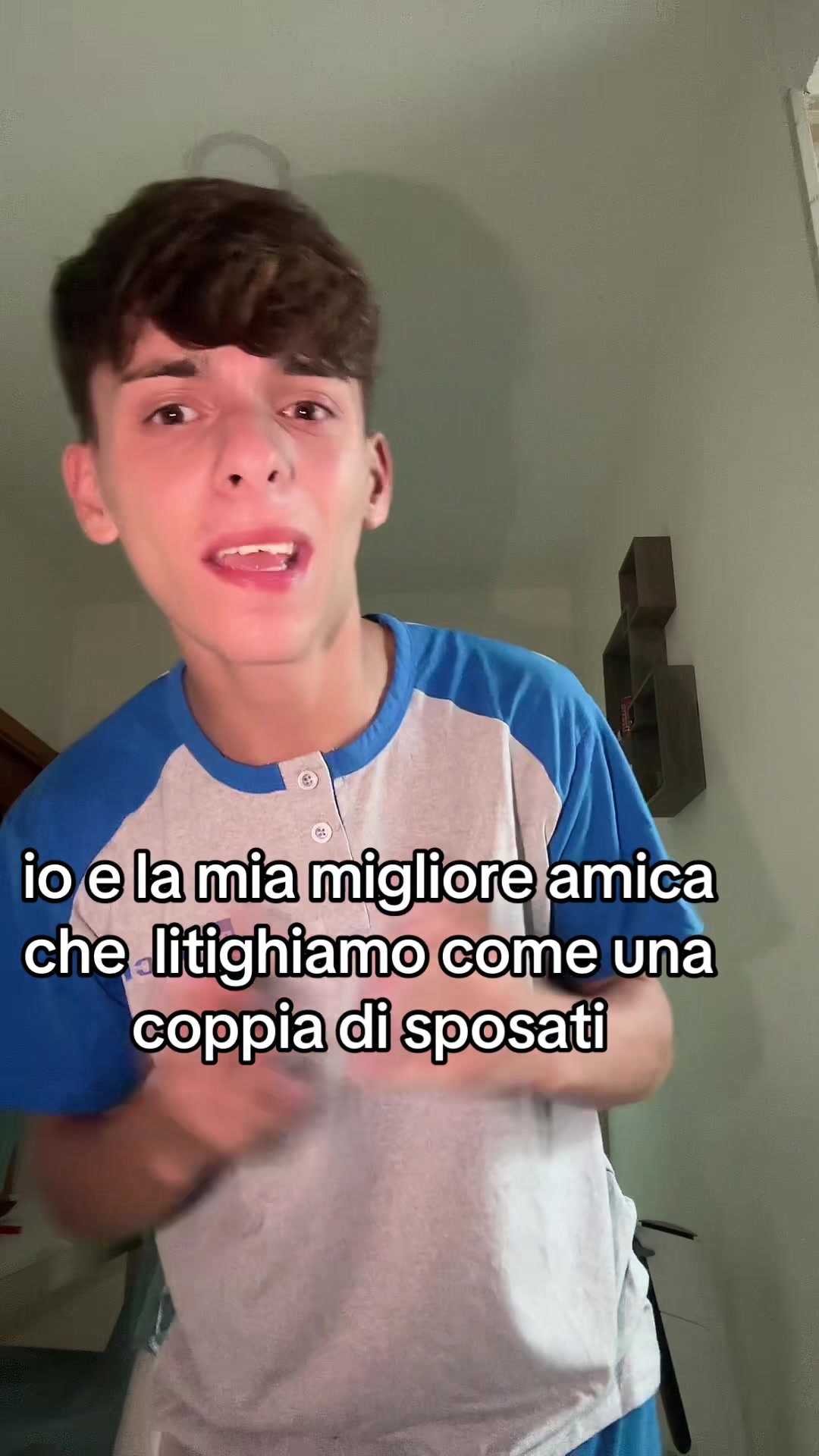 @_mattialapenna_17