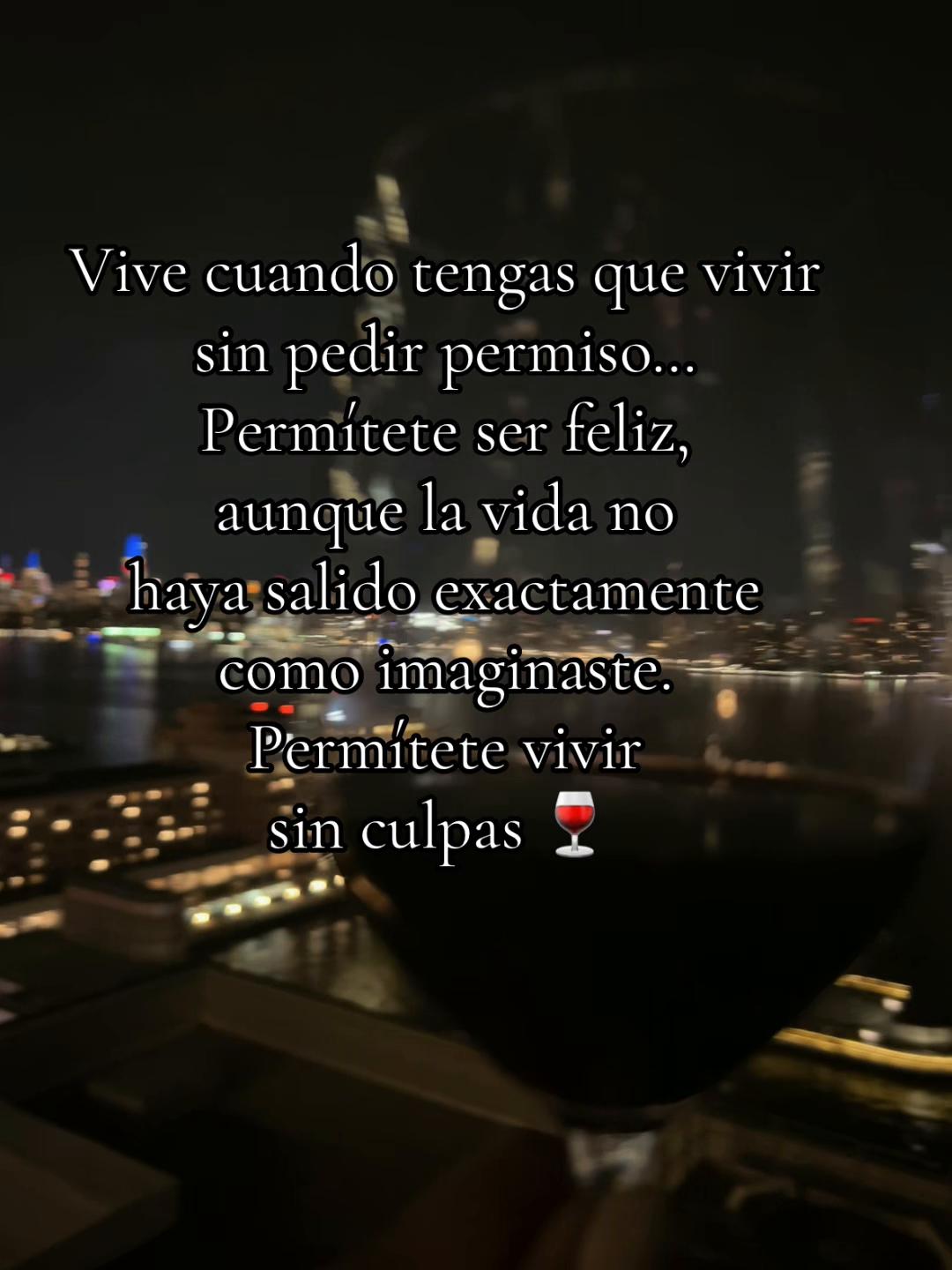 @TATY💫❤️🔥
