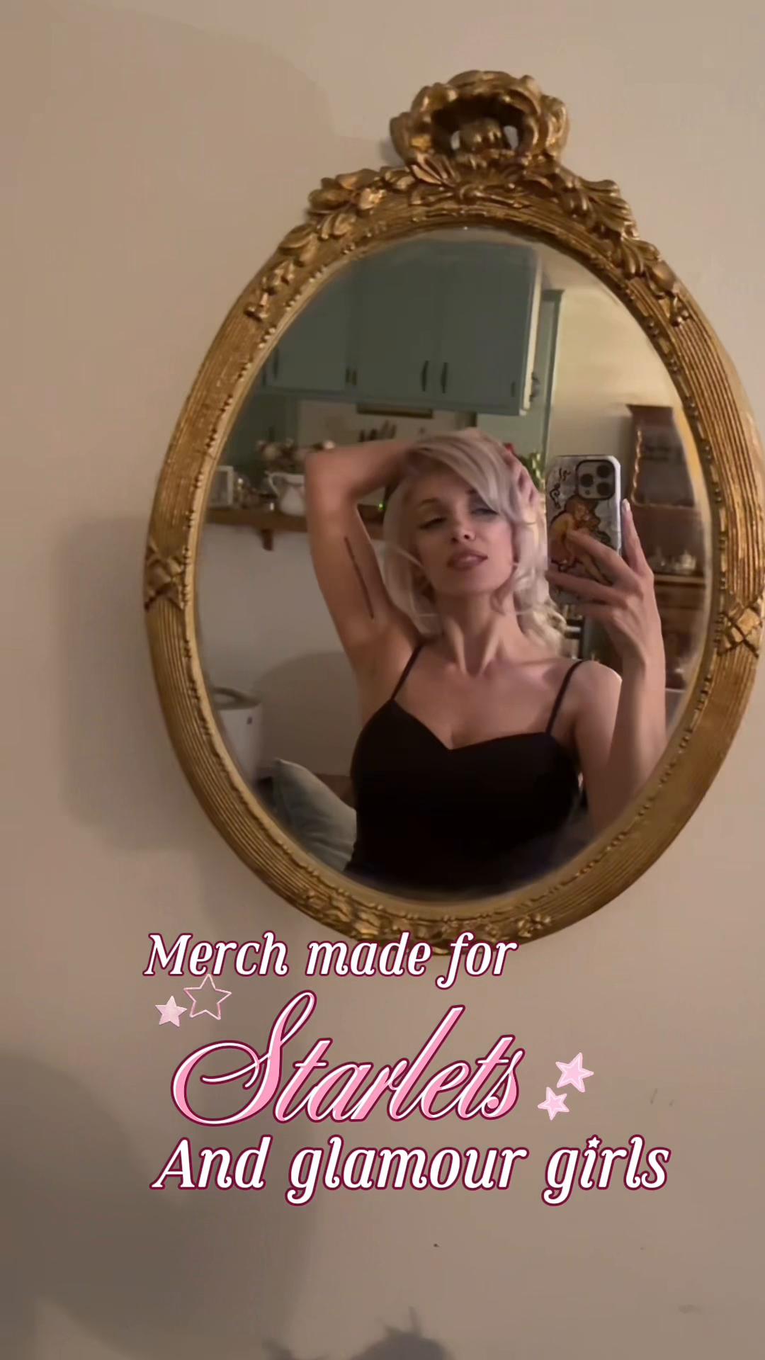@Jeri Mae James