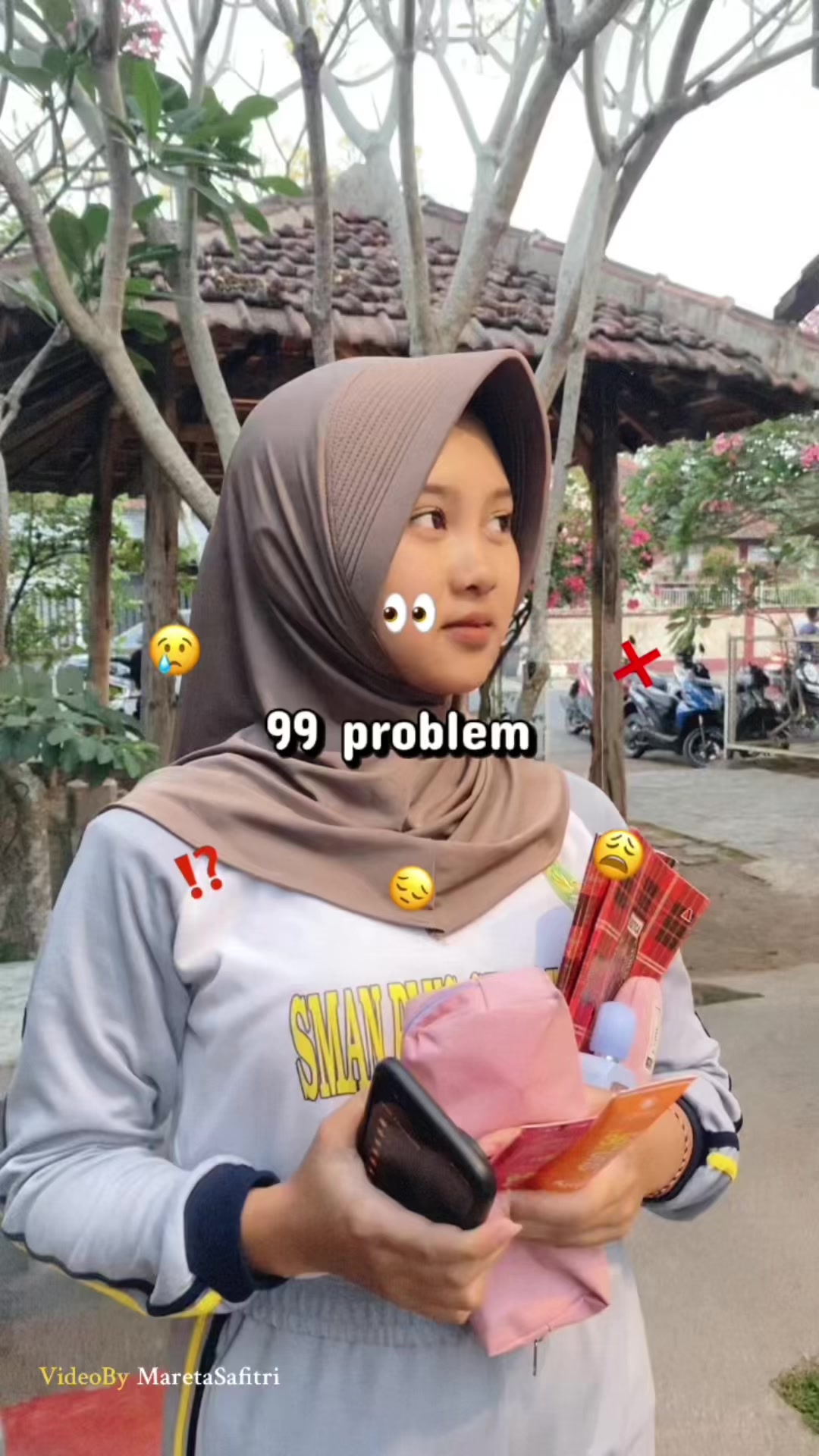 @twscienceone_smansu