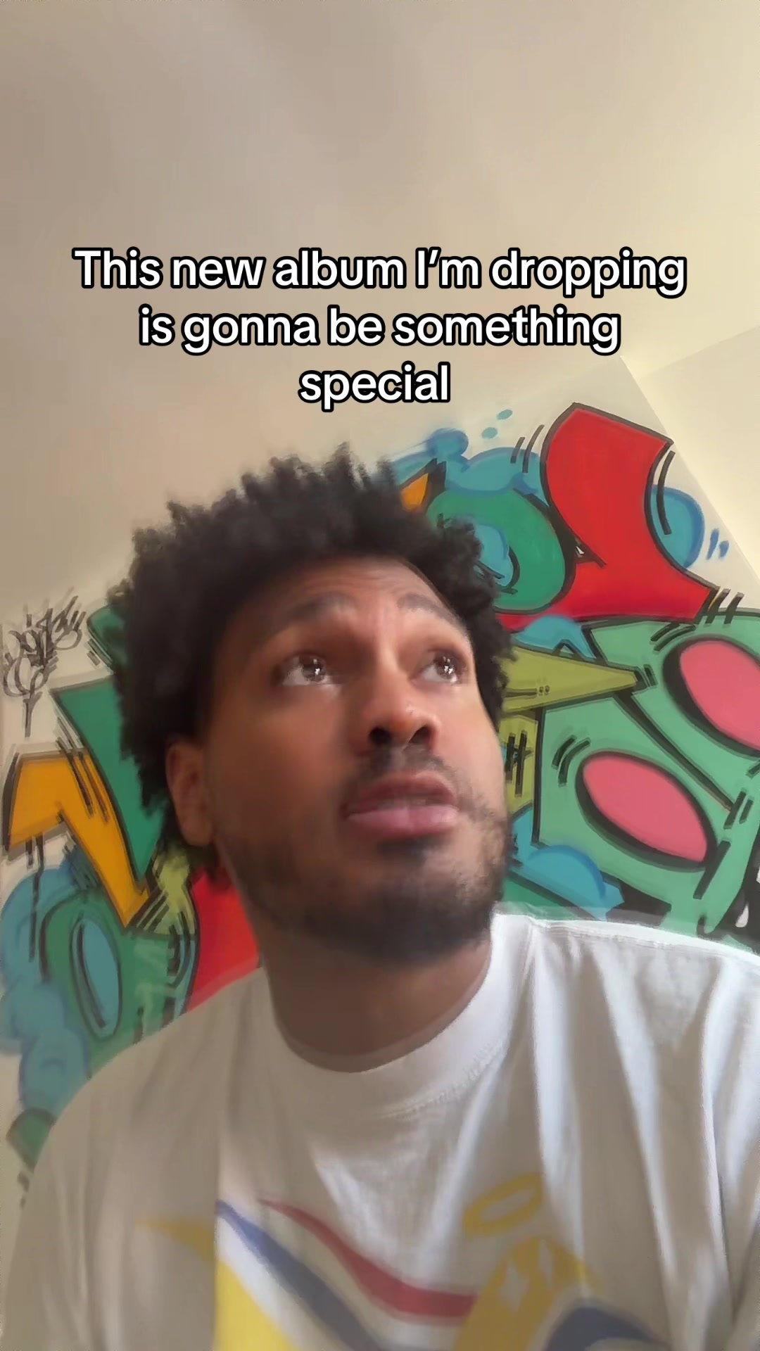@TheRealZo