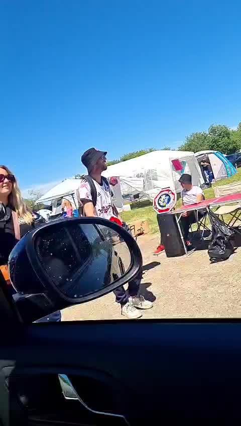 @Yeti-VRS Perf