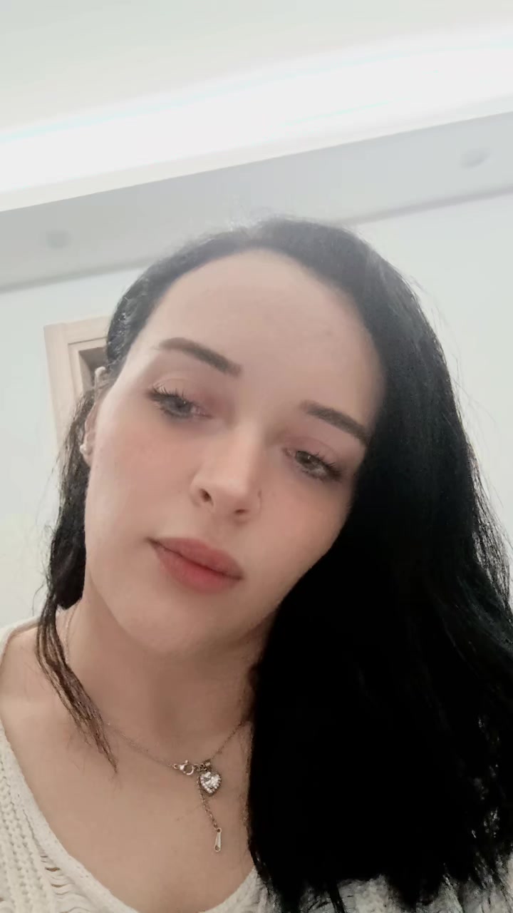 @herkes kendine yakışanı yapar