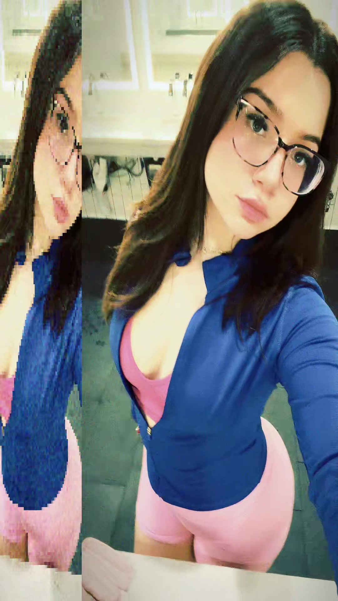 @Esmeralda 🩷