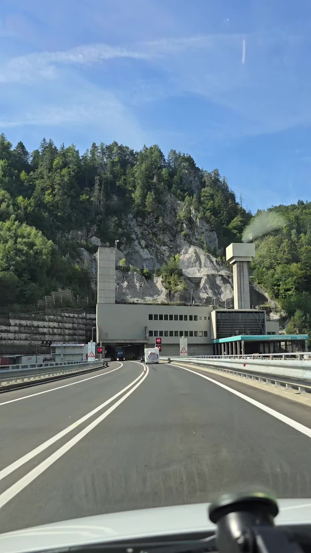 @Abdürrahim Erbas