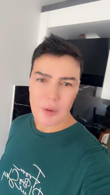 @Uğur Belenk