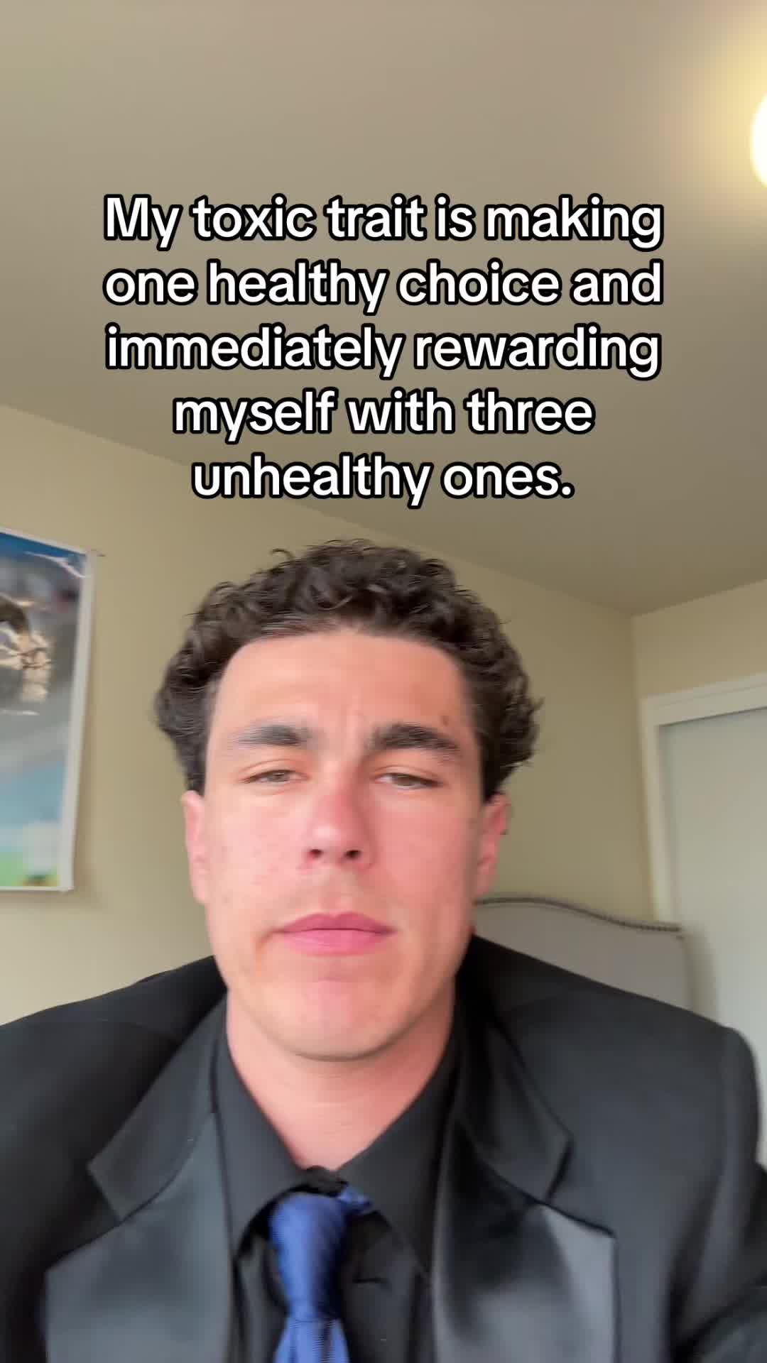 @KFern