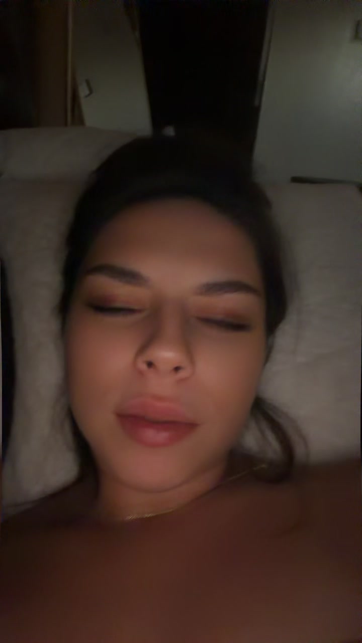@Sophia Rose