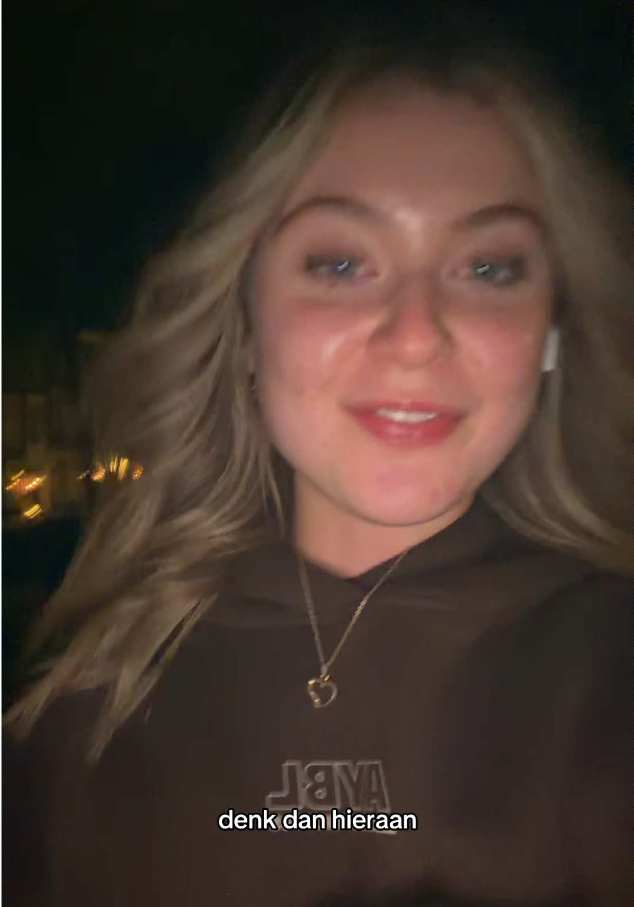 @Jasmijn van Zanten ✨