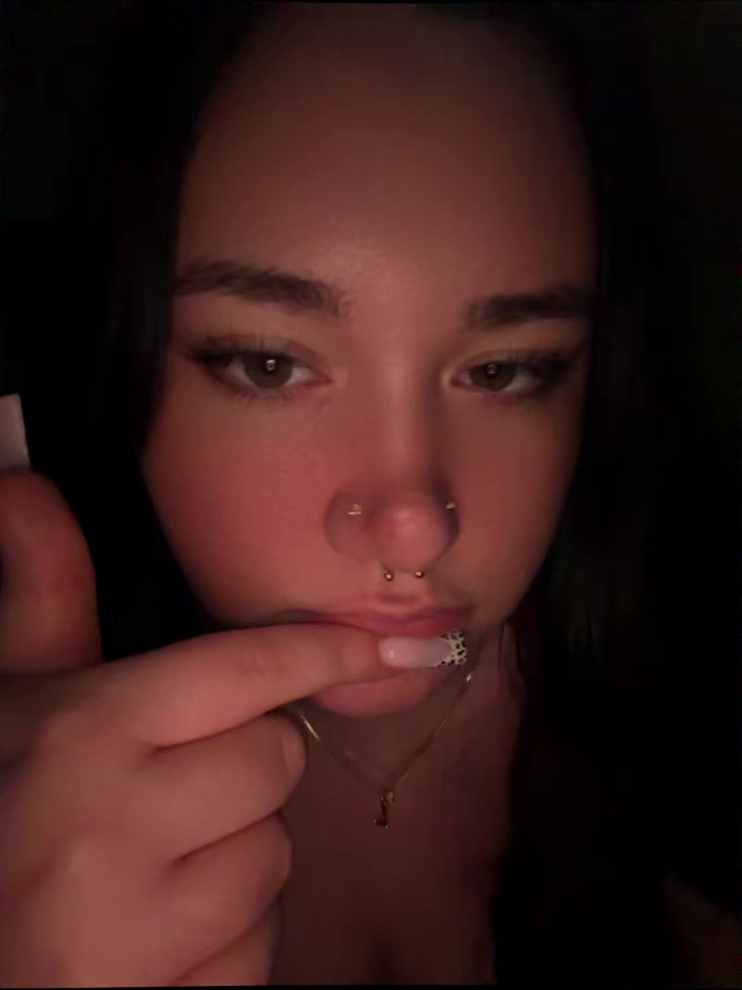@laurali 🍒🎱🐆