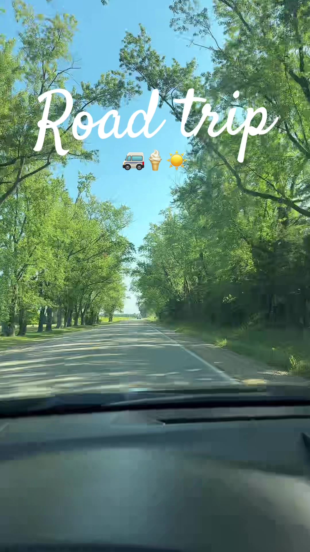 @kiesvlogs🧁