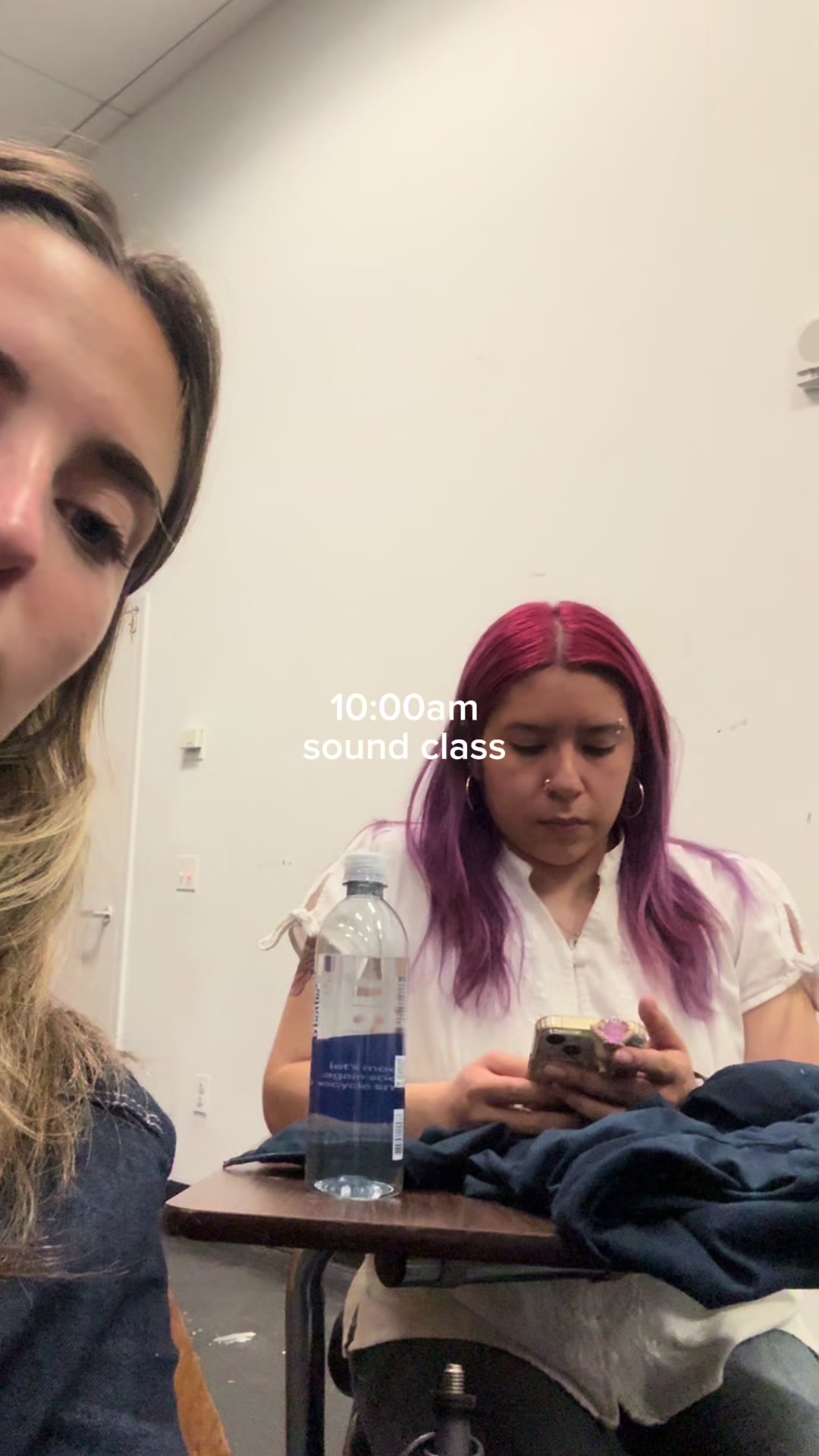 @alicecaprii