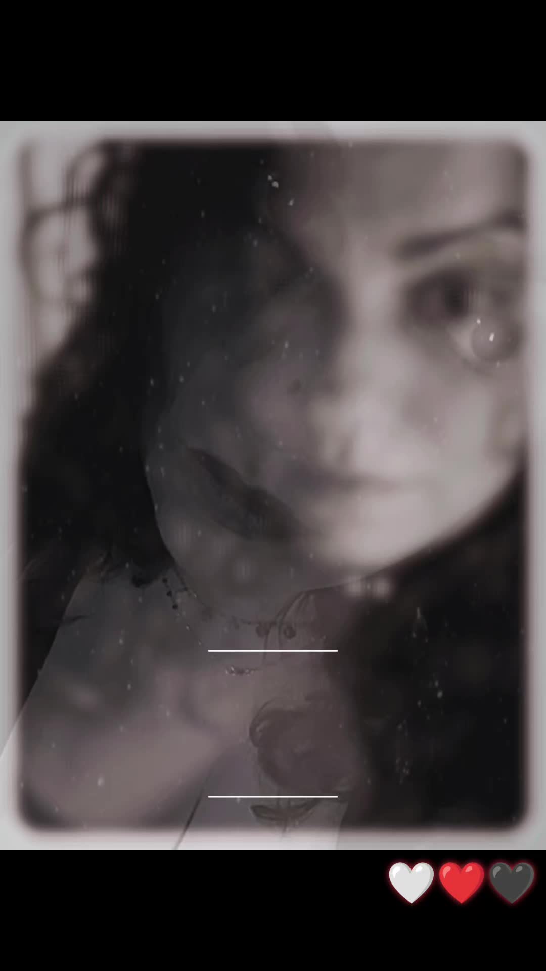 @🤍🖤Emanuela🤍🖤