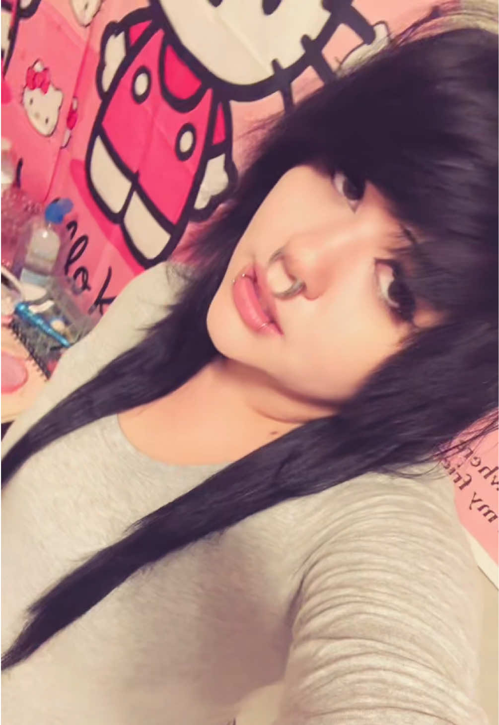 @lynnikittilolz