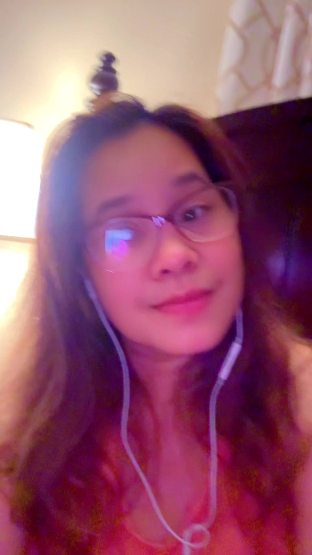 @musiclover❤️907