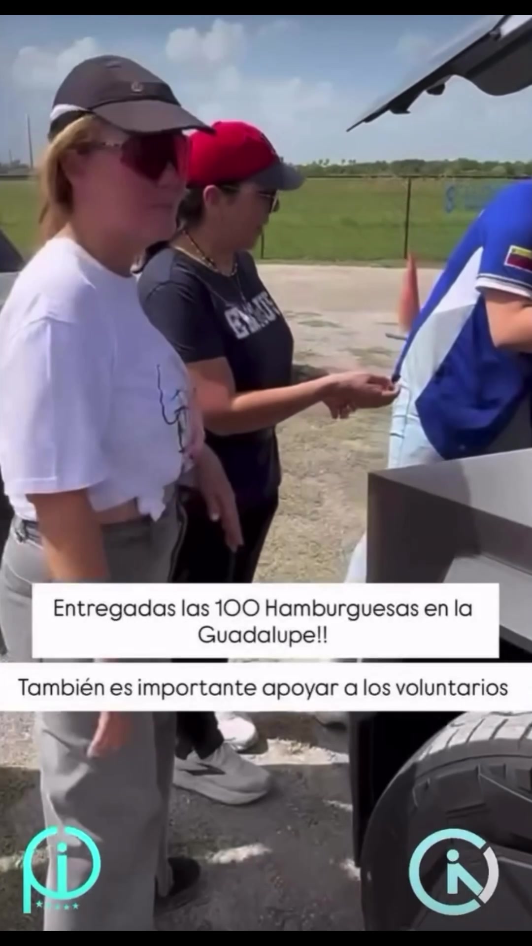 @VARGAS TV de Jose Yrausquin