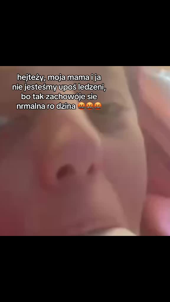 @sydn&oelig;y
