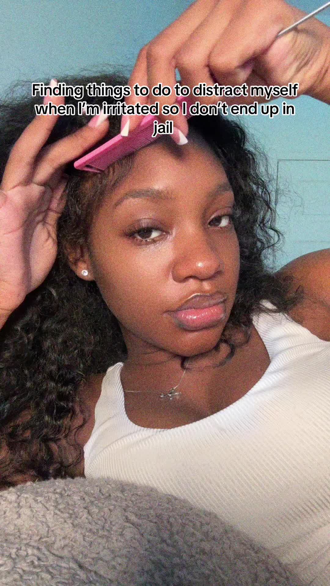 @Ms.Kkiana