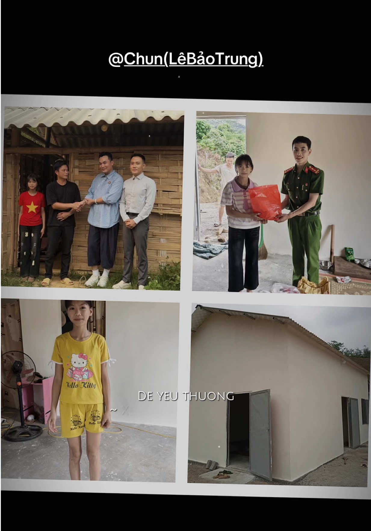 @Cô Học Chăm Da