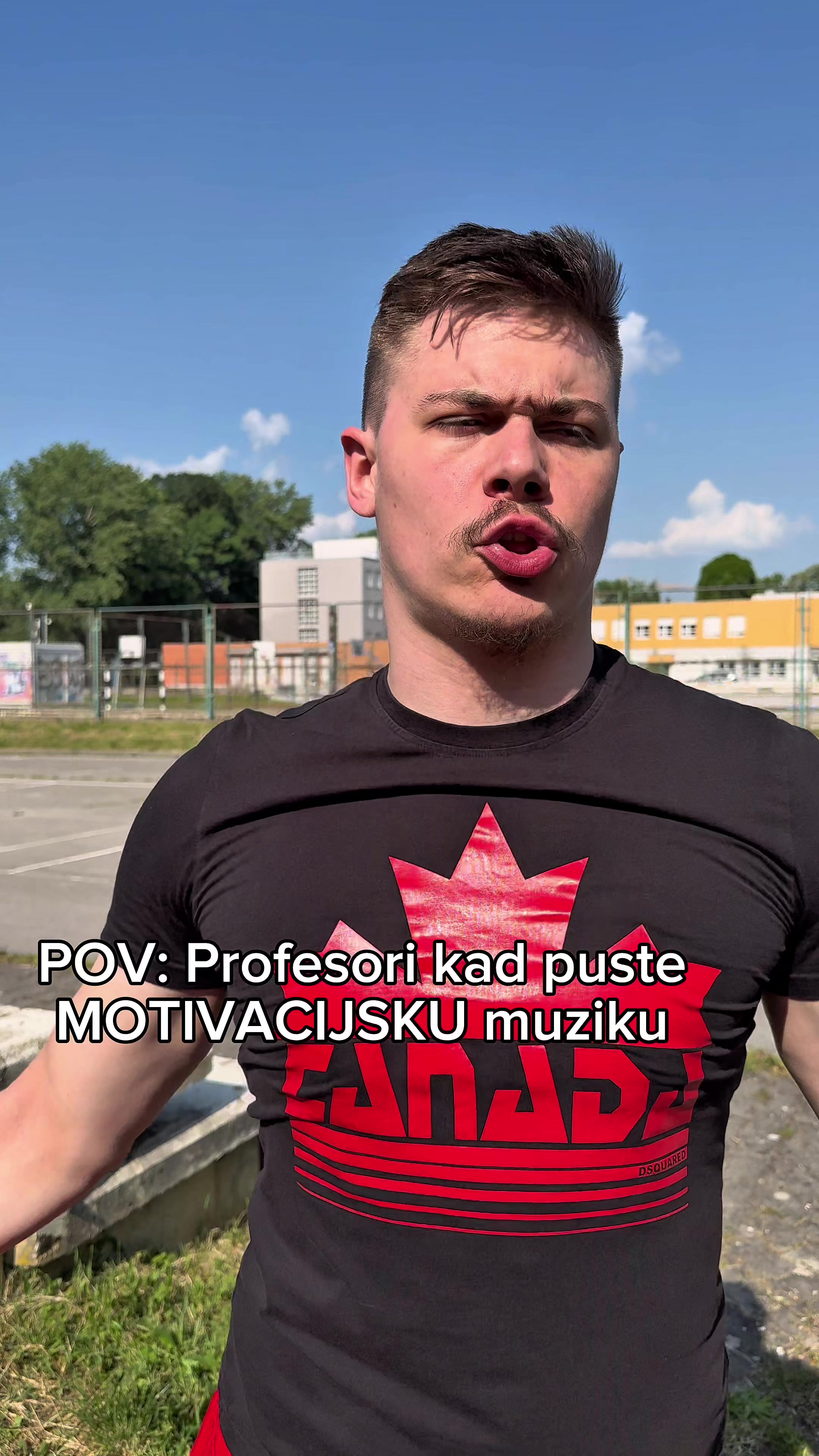 @Pabs