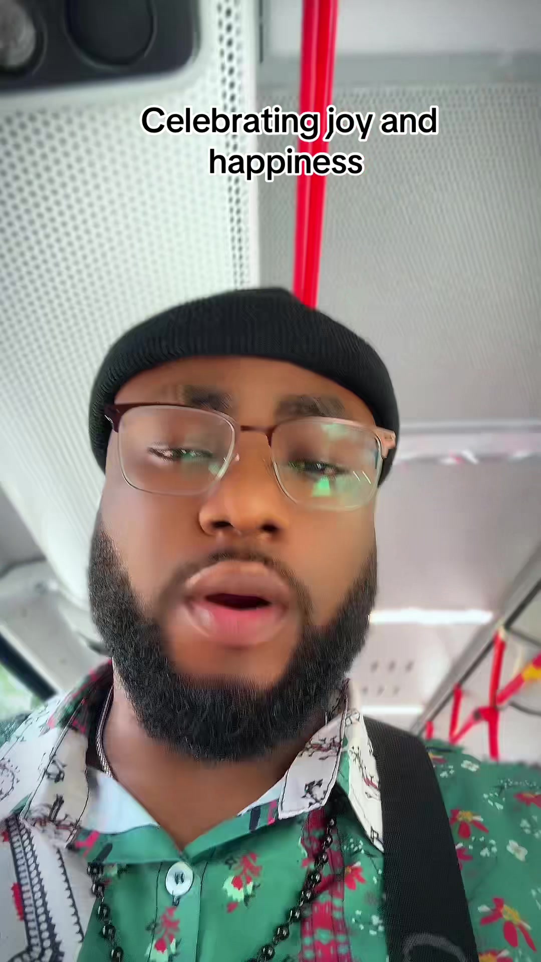 @𝙍𝙚𝙖𝙡 𝙀𝙧𝙞𝙘𝙠 𝙤𝙜