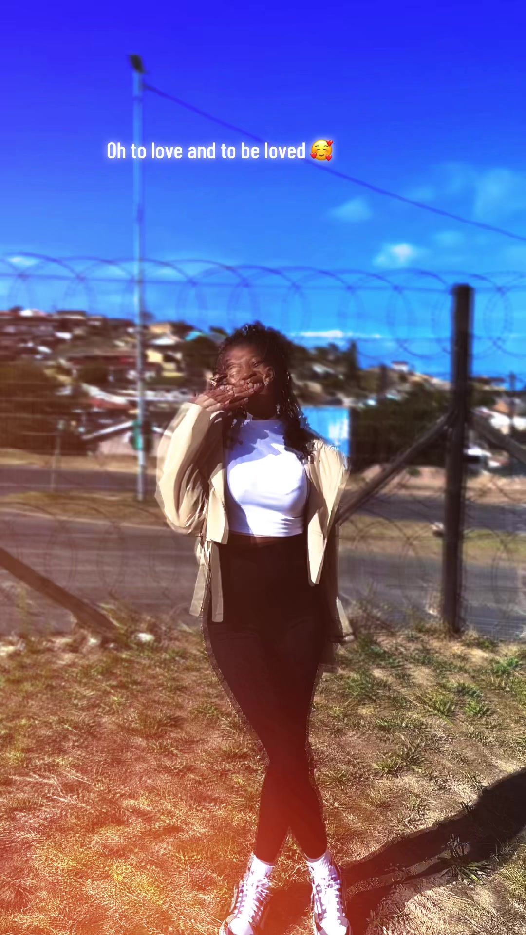 @Slender❤️🦋