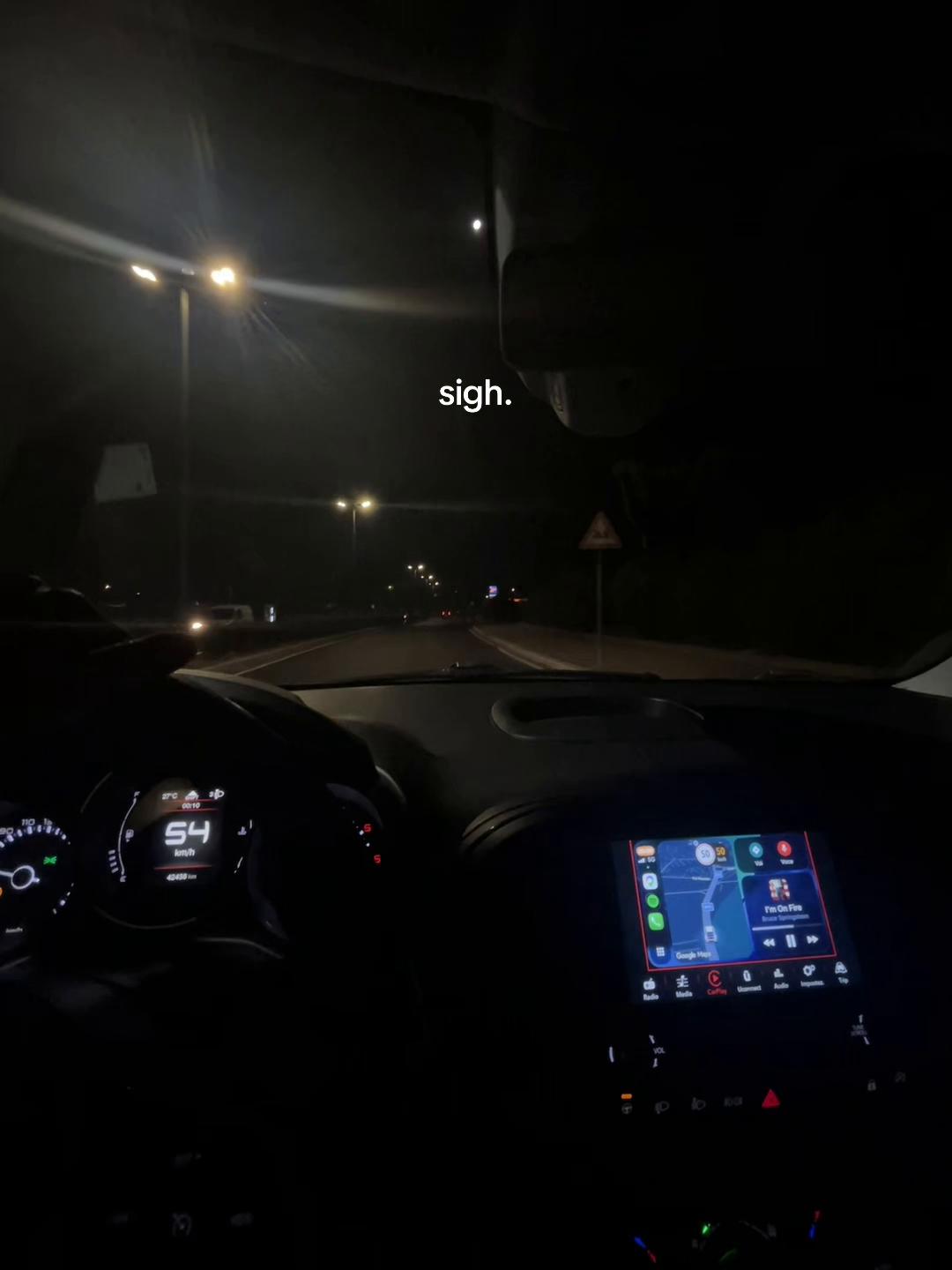 @benna