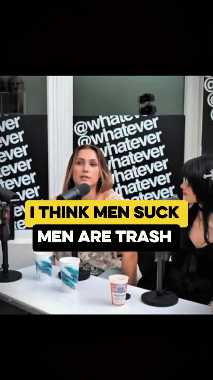 @podcast