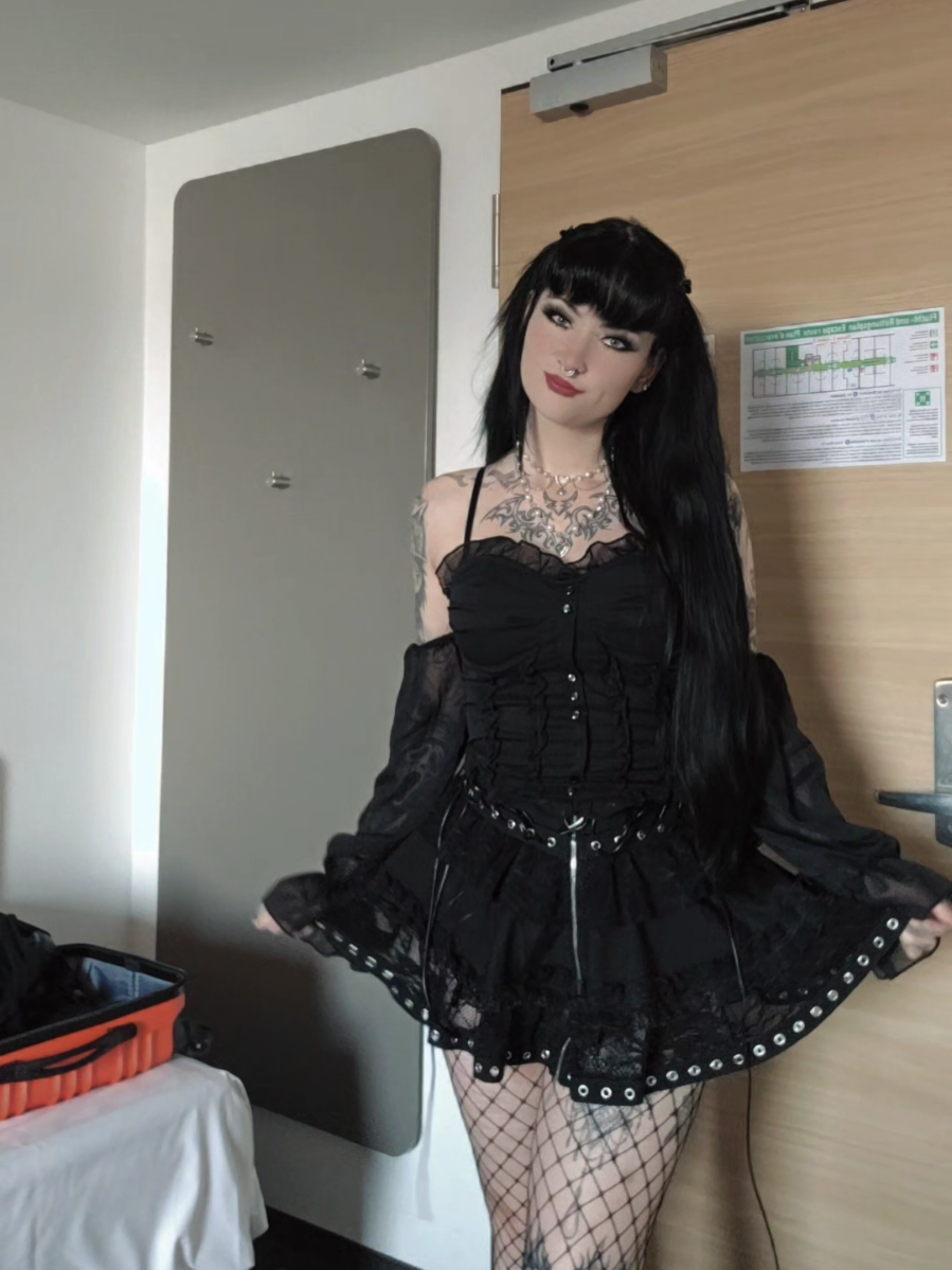 @Kimmy.kuraiko