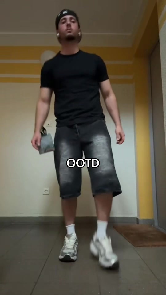 @Gökhan