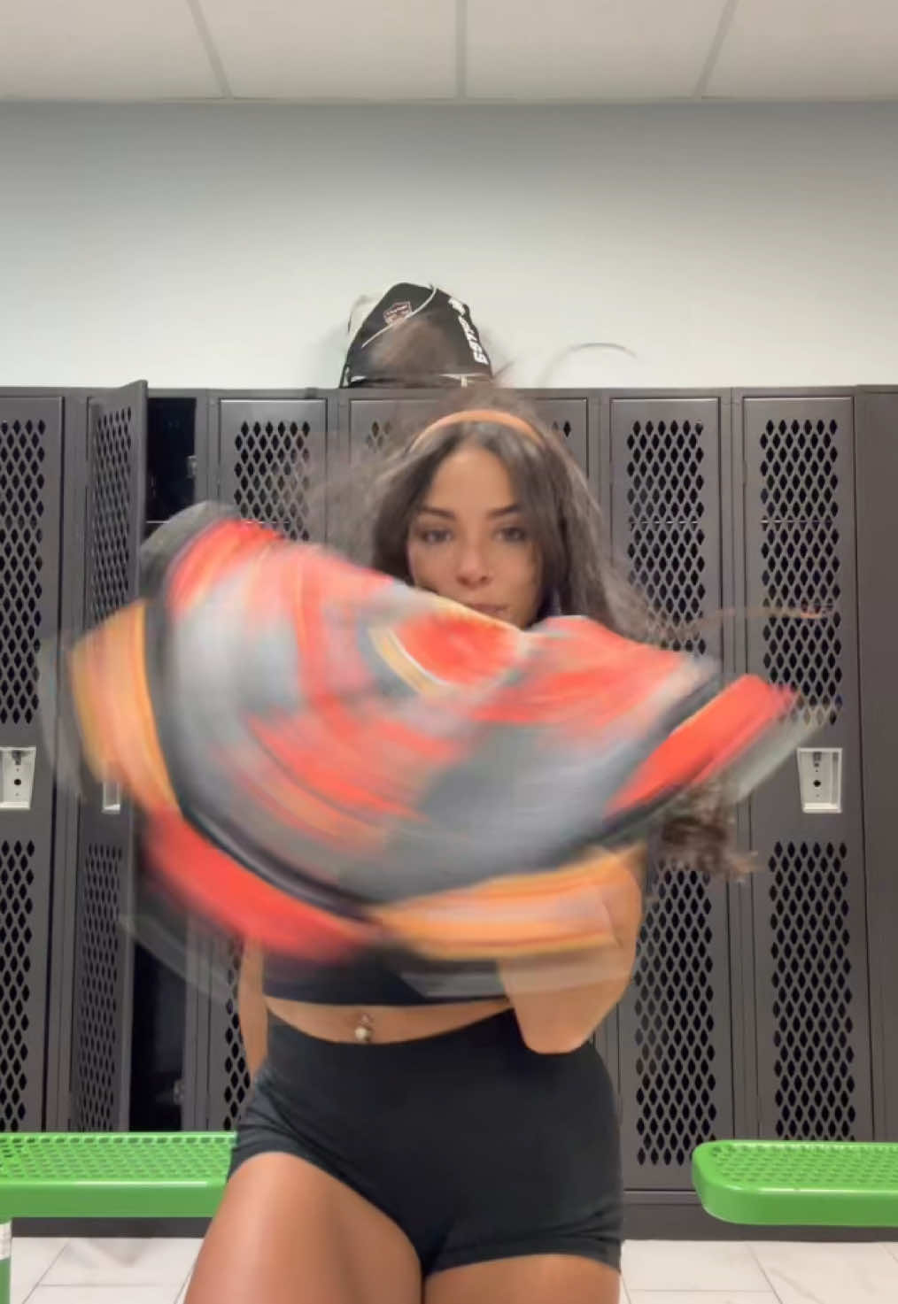@Sheryl Rodr&iacute;guez