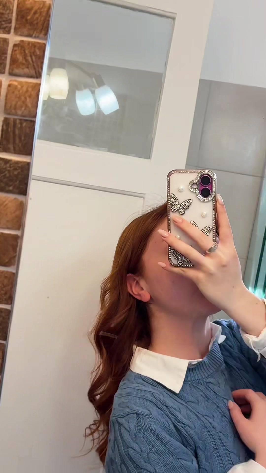 @julimarsicano54