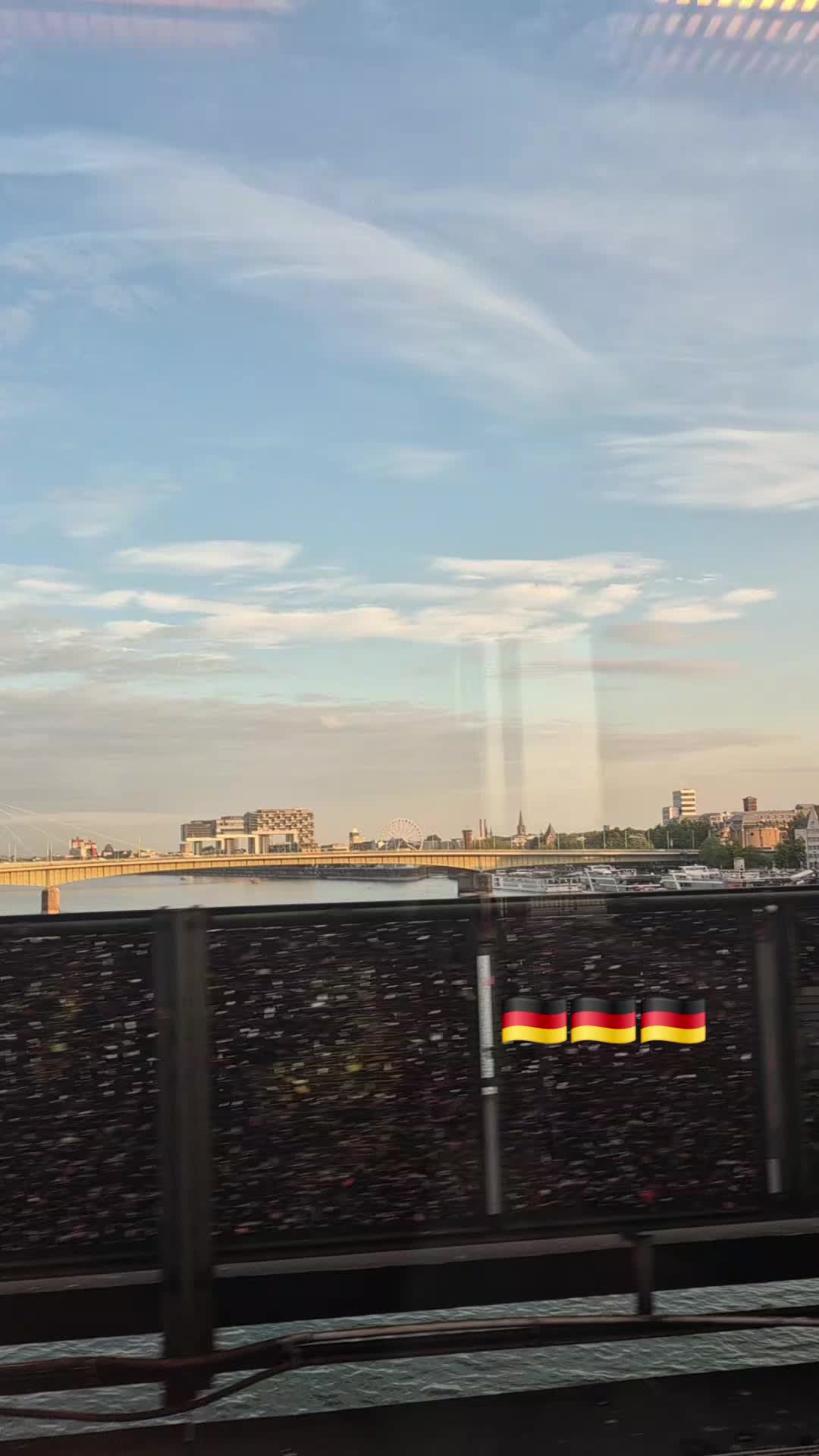 @Singh Vikram germany