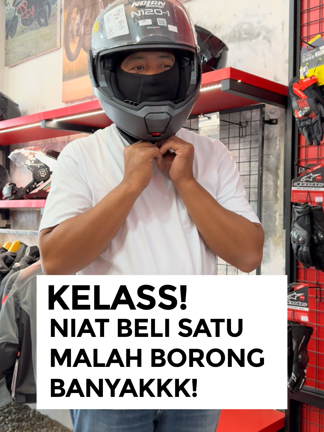@rc.motogarage