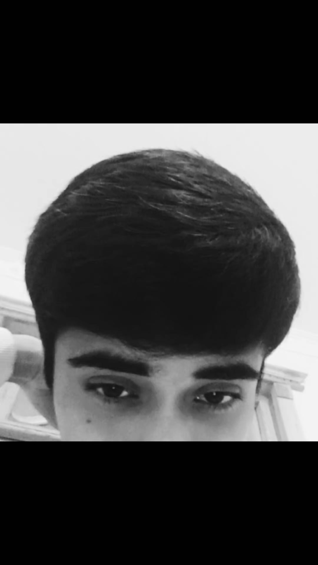 @Bayramov_H_